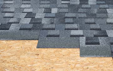 expert Elphin asphalt roof companies