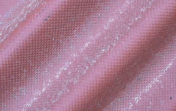 Elphin fibreglass roofing costs