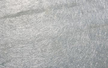 Elphin laminate fibreglass or shingles?