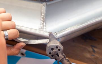 disadvantages of Elphin lead roofing