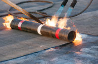 free Elphin roof quotes