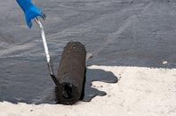 find the best Elphin roofing companies