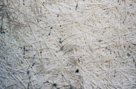 free Elphin fibreglass roof quotes