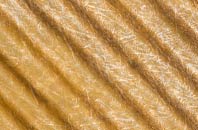 find rated Elphin roofers