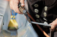 Elphin lead roof quotes