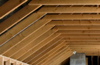 Elphin pitched insulation quotes