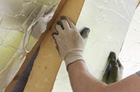 rated Elphin roof insulation companies