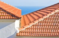 free Elphin roof tile quotes