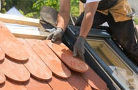 Elphin tiled roofing companies