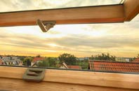 rated Elphin roof window companies