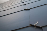 free Elphin slate tile quotes