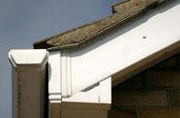 free Elphin soffit quotes
